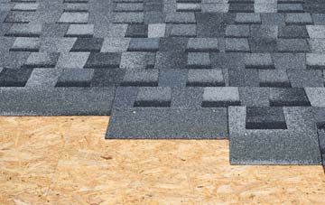 expert Dwyrhiw asphalt roof companies