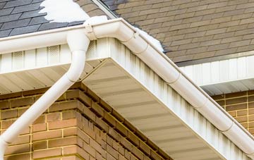 Dwyrhiw fascia companies