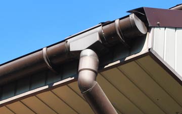 types of Dwyrhiw fascias