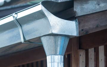 Dwyrhiw guttering companies