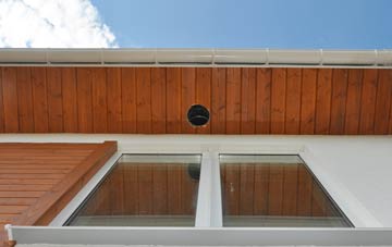 Dwyrhiw soffit repair quotes