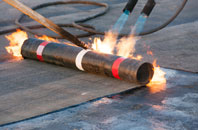 free Dwyrhiw roof quotes