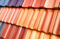 find rated Dwyrhiw clay roofing companies