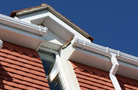 Dwyrhiw fascias