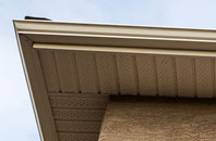 free Dwyrhiw fascia quotes