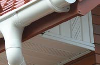 find rated Dwyrhiw roofers