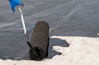 find rated Dwyrhiw roof sealing companies