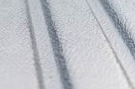 find rated Dwyrhiw rubber roofing companies