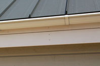 Dwyrhiw soffit repair