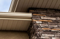 free Dwyrhiw soffit repair quotes
