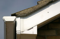 free Dwyrhiw soffit quotes