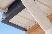 find rated Dwyrhiw soffit companies